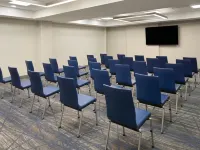 Holiday Inn Express & Suites KENDALL EAST - MIAMI by IHG Hotels in Kendall
