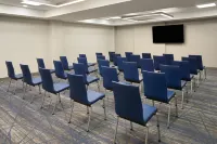 Holiday Inn Express & Suites KENDALL EAST - MIAMI by IHG