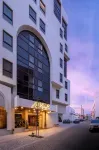 AP Sines - Costa Alentejana Hotels in 
