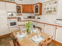 The Bothy - 4-Star
