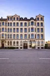MIILOX Apartments Chemnitz - appartements de vacances
