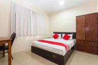 Hotel O Melintang Hotel - 2-Star