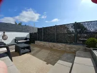 Meadow View Apartments - Apartments