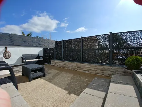 Meadow View Apartments