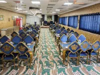 Tulsi Garden- Near Prem Mandir Vrindavan Hotels in Vrindavan