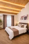 Sicily Luxury Suites - Pensions