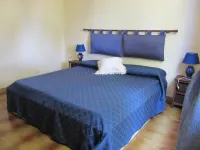 Villa in Sicilian Seaside Hotels in Custonaci