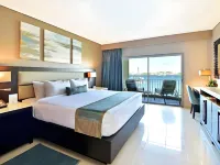The Villas at Simpson Bay Resort Hotels in Simpson Bay