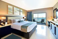 The Villas at Simpson Bay Resort