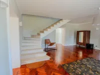 Affittacamere Profumo Campestre Hotel a Frigento
