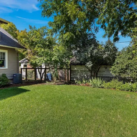Orchard Luxe - Modern Home In Walking Distance To Uo 3 Bedroom Home