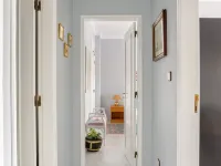 GuestReady - Vibrant flat with  balcony 阿爾瑪達住宿飯店