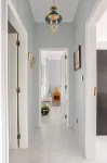 GuestReady - Vibrant flat with  balcony