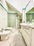 朱莉安娜的小屋