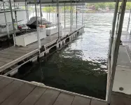 Harbor Hideout Waterfront - Homestays