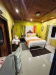 Windbreak Villa - 2-Star