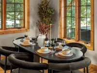 Royal Elk Lodge Hotels in Bailey