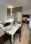LUMA Feel at Home Apartments Novara