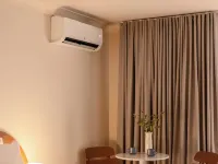 Gold Coast Airport Motel - Only 300 Meters to Airport Terminal Hotels in Bilinga