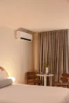 Gold Coast Airport Motel - Only 300 Meters to Airport Terminal