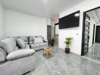 Hotel Boutique Batara Hotels in 