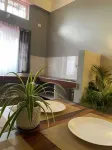 H06 Homestay Hotel a 