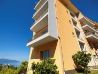 Gaia's Apartments Vlore Hotels in Vlorë County