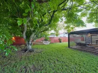 Casa Tua by Glam Homes Hotels in Ojus