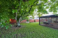 Casa Tua by Glam Homes