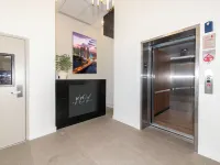 101 Wave Miami Beach Hotels in Miami Beach