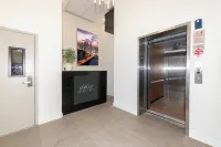 101 Wave Miami Beach