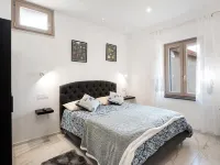 Silvana's House Hotels in Agerola
