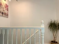 Relaxing retreat in Lisburn Hotels in Lisburn