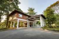 Tree of Life Nature Resort