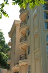 Elite Family Residences
