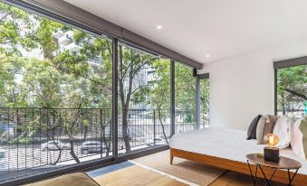 Casa Taman by Kukun