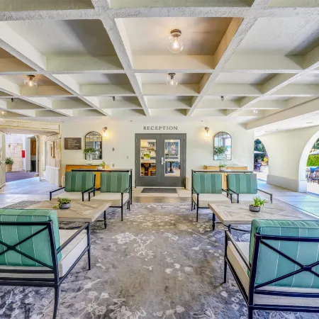 The Lodge at Healdsburg, Tapestry Collection by Hilton