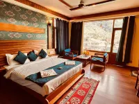 Tanglewood Villa - Ramah Hewan Peliharaan