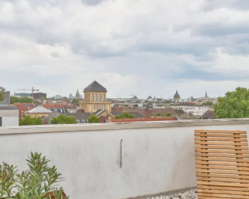 EXo Individual Hotel Mannheim - by SuperFly Hotels بالقرب من الفندق Photos