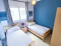Luxury Lovelystay in Larache Hotels in Larache