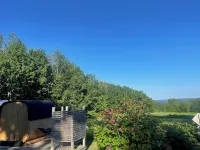 Lincolnville Motel