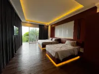 Stone Valley Resort & Beach
