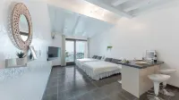 Taean Marina Beach Pension - 3-Star