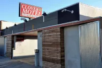 Clover Motel