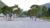 Jecheon Myeongam Auto Camping Site&Pension - 2-Star
