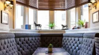 The Plough