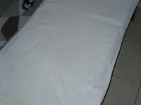 曼氏男性旅舍 安谢塔附近的飯店