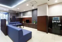 Smile Hotel Premium Kanazawa Higashiguchiekimae