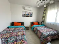 Fouka North Coast CL4-CH13-03 Hotels near مسجد المغاربة