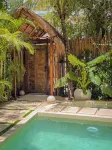 Ikal Bungalows